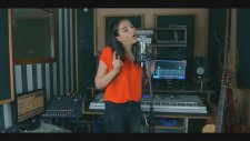 Nahide Babaşlı - Anlasana (Haluk Levent Cover)