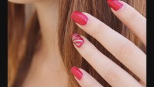 Nail salons in zionsville