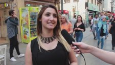 Sevgilisi Olmayan Erkeklere Tavsiyeler