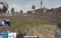 Twitch En Cok Bagis Alanlar