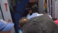 Ünlü Şarkıcının Cansız Bedeni Bulundu