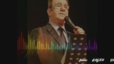 Anlat Bana Hasret Dolu Yıllarda Mı Kaldın Söz Engin Çır Beste İlgün Soysev Video Aynur Avcı