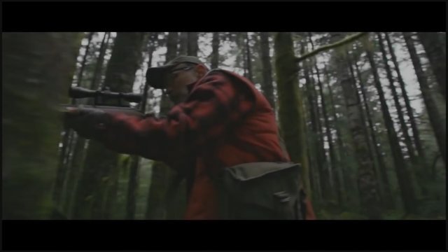 Big Legend (2018) Fragman