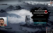 Ölüm Fırtınası Yaklaşıyor | Frostpunk #6