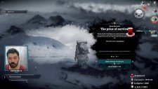 Ölüm Fırtınası Yaklaşıyor | Frostpunk #6