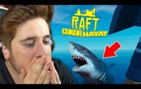 Raft1 Bolum Son