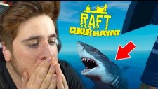 Raft1 Bolum Son