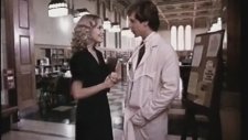Stitches (1985) Fragman