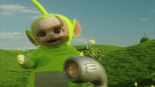 Teletubbies - Hey Diddle Diddle