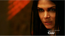 The 100 5. Sezon 7. Bölüm Fragmanı