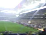 Şampiyon Fener En Büyük Fener Alkışlayın Ulan