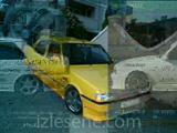 taofaş-fiat modifiye tunning70