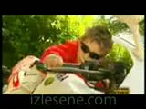 Yak Motoru