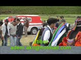 Ardahan İlinden Güzel Resimler