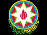 azeri günel - biz iki devlet bir millet