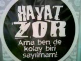 Dj Ateş - Yalvarma Sakın