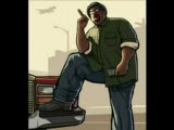 Gta San Andreas