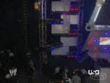 Jeff Hardy Vs. Randy Orton