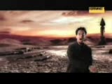 Linkin Park - İn The End