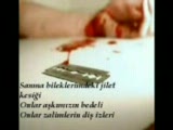Mehmet Aktürk Sper Ses Ahmet Kalıntaş Tan Herkeze