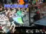 smackdown randy orton vs jeff hardy