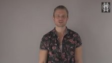 4 Summer Fashion Mistakes Men Always Make Don’t Make These Summer Fashion Mistakes