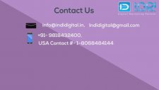 Affordable SEO Company in Delhi Best affordable SEO Company in Delhi