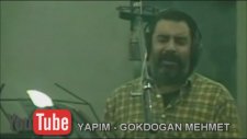 Ahmet Kaya - Gayri Gider Oldum 2018 HD
