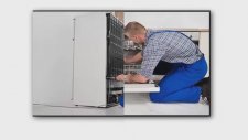 Appliances Repair Services in Temecula, CA. A Complete Repair Solution at your Door