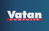 Asus Oyuncu Ekipmanları İncelemesi