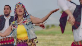 Ayşe Dinçer - Keklği Düz Ovada Avlarlar Ayşe Dinçer - Keklği Düz Ovada Avlarlar