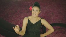 Ayşe Dinçer - Kekliği Düz Ovada Avlarlar