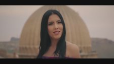 Aysun Taşçeşme - Aşık Oldum
