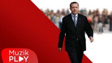 Bekir Köse - Yola Devam (Official Video)