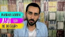 Bundan Sonra AYT İçin Ne Değişir? |YKS2018
