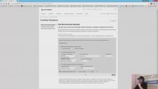 Certified Hardware Kullanımı