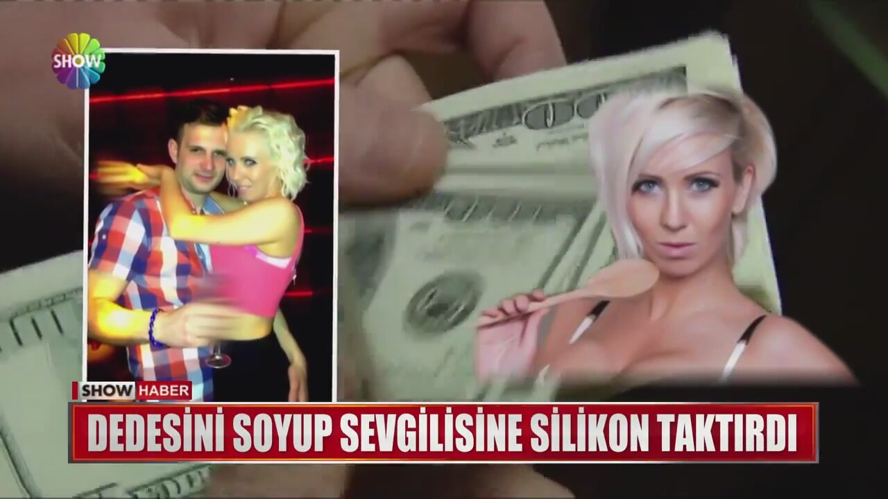 Silikon Taktırırken Nelere Dikkat Etmeli Silikon Taktırırken Nelere Dikkat Etmeli
