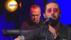 Eflatun - Can Bedenden Çıkmayınca Eflatun - Can Bedenden Çıkmayınca