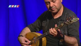 Eflatun - Dile Kolay Eflatun - Dile Kolay