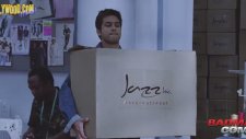 Fakeera - Badmaash Company