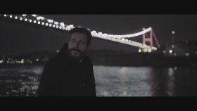 Gece Yolcuları - Aldatıldık Gece Yolcuları - Aldatıldık