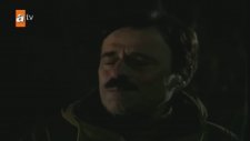 Giderayak Şiiri - Süper Baba