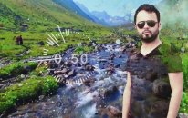 HaReketLi KaRadeNiz Türküsü !!' SüpER yorum 2018
