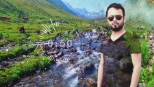 HaReketLi KaRadeNiz Türküsü !!' SüpER yorum 2018