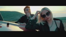 İlkan Günüç - Dejavu ( ft. Yaşrin)