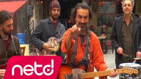 Kesmeşeker - Kadıköy'de Çok Güzel Solduk Biz Kesmeşeker - Kadıköy'de Çok Güzel Solduk Biz