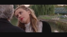 London Fields (2018) Fragman
