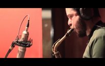 Nazdrave X Rap Feat. Ağaçkakan '' Acaba''