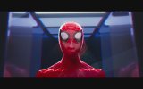 Spider-Man: Into the Spider-Verse (2018) Türkçe Dublajlı Fra