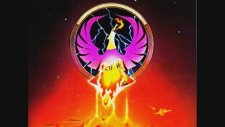Rossington Collins Band - Free Bird